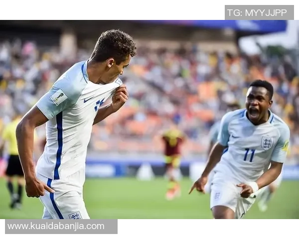 英格兰U20对阵波兰U20的比赛结果如何是否已经结束 英格兰U20对阵波兰U20的比赛结果如何是否已经结束