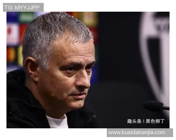 萨尔米安杜与沙兰迪阿森纳的精彩对决引发球迷热议与期待