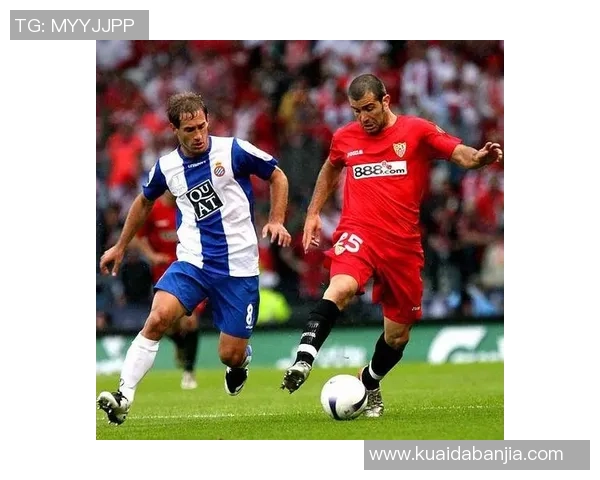 赫塔费与格拉纳达足球实力对比分析及近期表现评估