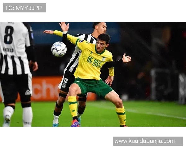 阿贾克斯主场迎战福图纳锡塔期待精彩对决与胜利时刻 阿贾克斯主场迎战福图纳锡塔期待精彩对决与胜利时刻