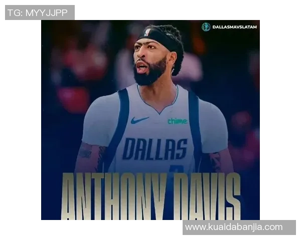 No！正式宣告赛季报销！独行侠的主力中锋