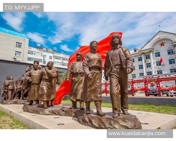 【炽热报名中!】无畏应战,“射”定乾坤,在乌兰浩特点着你的射击愿望 【炽热报名中!】无畏应战,“射”定乾坤,在乌兰浩特点着你的射击愿望