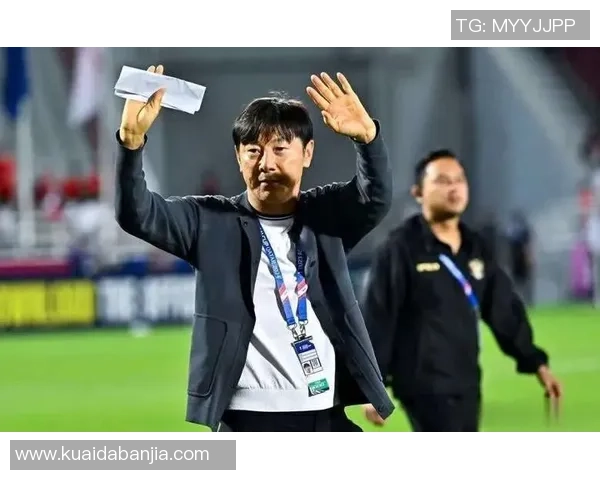 东体:足协曾考虑年头安排国足冬训,到时主教练也同时露脸 东体:足协曾考虑年头安排国足冬训,到时主教练也同时露脸