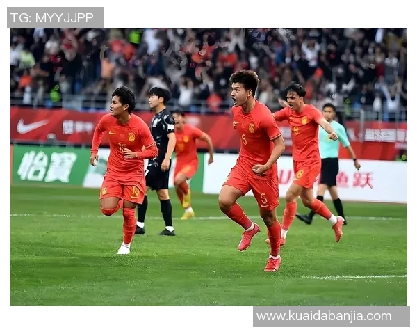 亚预赛乱了:9分队未晋级!3大劲旅必被筛选,中国队隐藏出局风险 亚预赛乱了:9分队未晋级!3大劲旅必被筛选,中国队隐藏出局风险