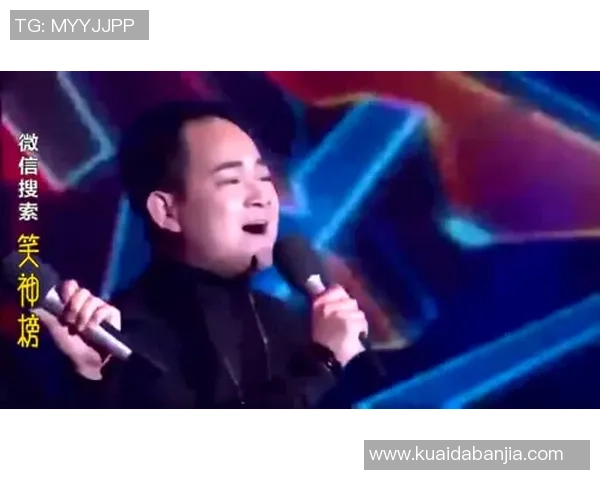 好吃、美观还好耍！熊诗芮肖俊联袂推介 解锁四川闲适新玩法