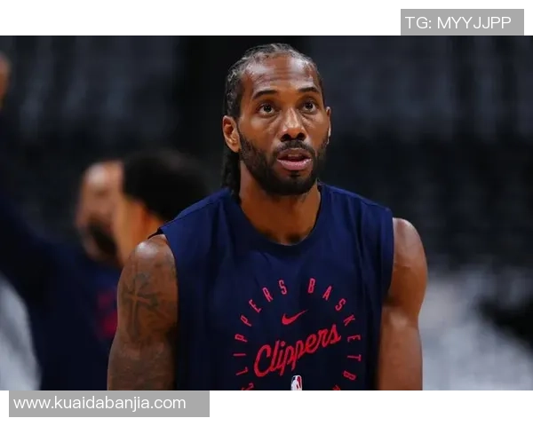 快船119-120热火!比尔道出快船问题,哈登和伦纳德也证明一现实 快船119-120热火!比尔道出快船问题,哈登和伦纳德也证明一现实