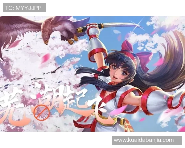 王者荣耀娜可露露实战攻略:从入门到通晓的手把手教育 王者荣耀娜可露露实战攻略:从入门到通晓的手把手教育