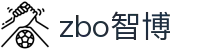 zbo智博1919com·(中国有限公司)官方网站